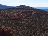 Anderson Mesa