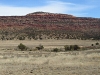 Anderson Mesa