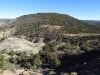 Long Mountain