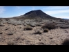 Black Mountain