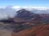Hanakauhi