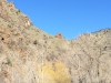 Half Way Rock