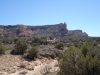 Sids Mountain