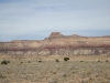 No Mans Mountain