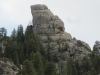 "Crosier Dome"