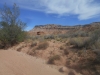 Middle Wild Horse Mesa