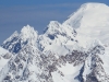 Colfax Peak