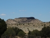 Cimarron County Prominence Point
