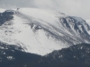Flattop Mountain