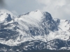 Otis Peak