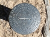 Brooks Benchmark