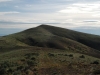 "Rattlesnake Hills West"