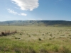Rattlesnake Hills