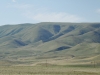 Rattlesnake Hills