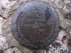 Black Mesa Butte