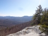 Blueberry Mountain
