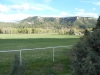 Montezuma Mesa