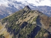 Skyscraper Mountain