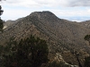 Silver Peak