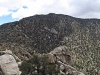 Granite Peak