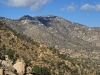 Granite Peak