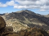 Granite Peak