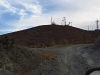 Waterman Hills