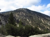 Winston Peak