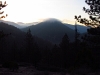 Kratka Ridge