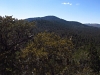 Delamar Mountain