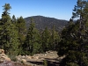 Onyx Peak