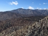 Ten Thousand Foot Ridge