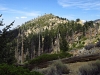 Bighorn Peak