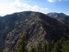 Bighorn Peak