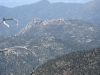 Garell Peak
