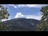 Black Mountain