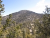 Hayford Peak