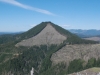 Euchre Mountain