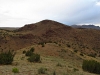 Gramont Peak