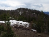 Black Mountain