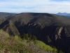 Pine Ridge