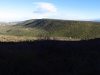 Grizzly Ridge