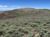 Sheep Knob