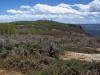 Sheep Knob