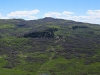 Waterdog Peak