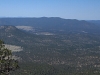 Mangas Mountain