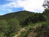 Goat Mountain