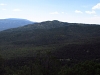 East Carrizo Cone