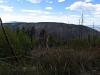 West Mountain
