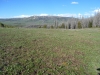Terrill, Mount